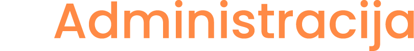 IT Administracija logo